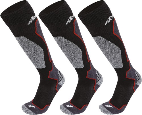 Nordica ski snowboardsocken - nordica,