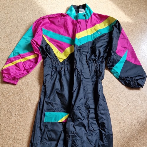 Motodress motorrad regenanzug - motodress,
