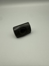 Empfänger für Microsoft XBOX