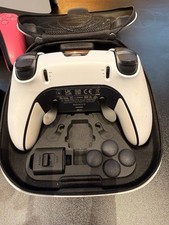 Sony PlayStation 5 DualSense Edge Wireless-Controller Pro PS5