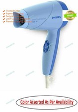 Philips Narrow Concentrator &