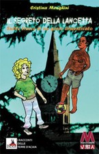 Bücher Cristina Menghini -