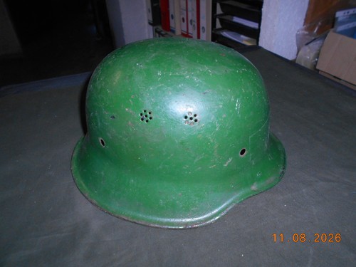 Deutscher stahlhelm ähnlich - stahlhelm,