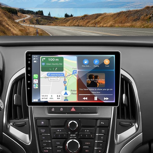 Android auto radio - auto,