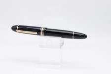 Montblanc Meisterstück 149