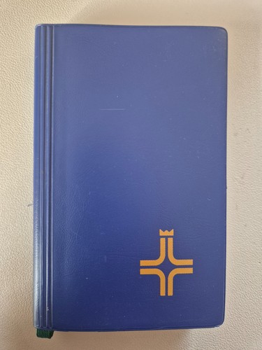 Katholisches gebet und - gebet-,