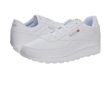 Reebok Men’s Classic