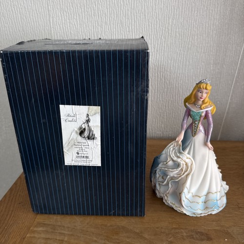 Prinzessin aurora disney - ,