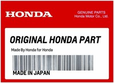 Honda pcx125 pcx150 elite 110 - pcx150,
