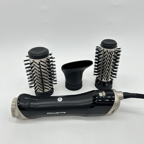 Rowenta brush activ renewal - activ',