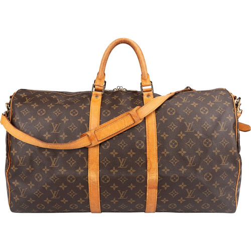 Louis vuitton monogram - vuitton,