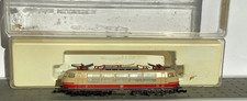 ✅Märklin Mini-Club 8854 Z E