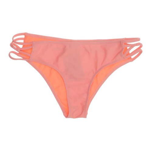 Hollister california - hollister,