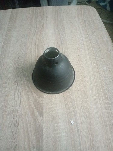 Terrarium lampen schirm - terrarium,