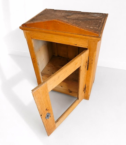 Antiquität biedermeier - antiquität,
