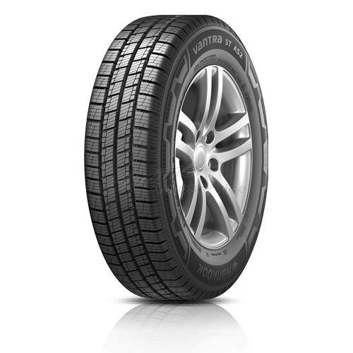 Ganzjahresreifen hankook - ganzjahresreifen,
