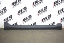 JEEP Grand Cherokee IV WK2