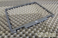 HP Compaq nx9010 Laptop LCD