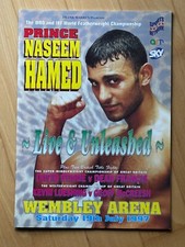 2 Programm Programmhefte