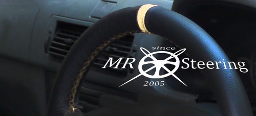 Für ford mondeo - ford, mk4