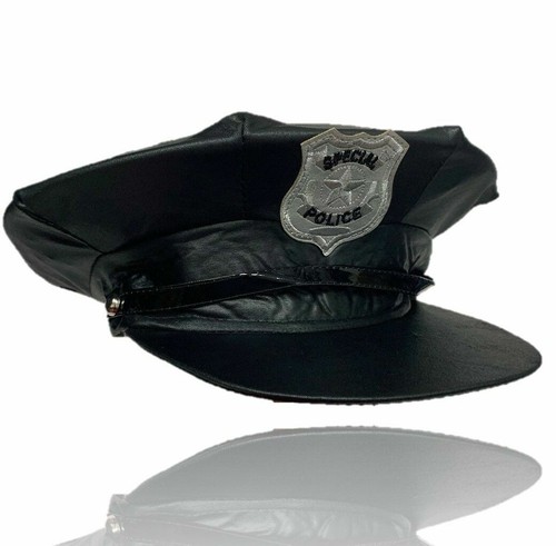 Unisex schwarz spezielle - unisex,