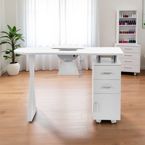Profi manikürtisch nageltisch - manikürtisch,
