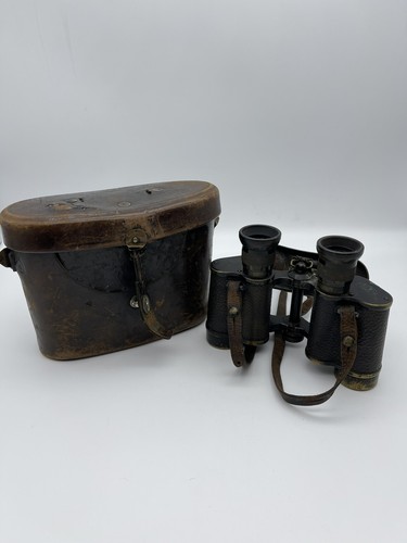 Carl zeiss jena - carl,
