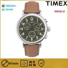 Herren neu Timex klassischer