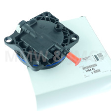 Kraftstofffilter Gehäuse Top