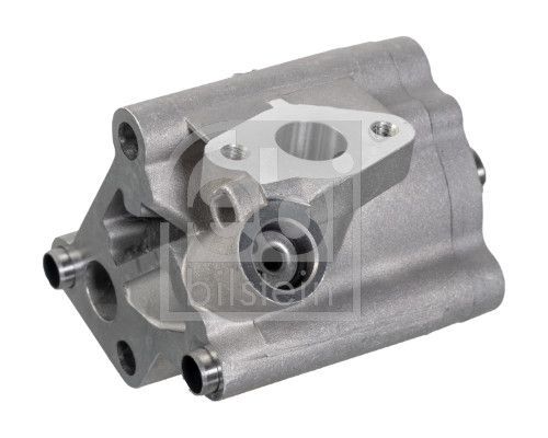 Febi bilstein 180159 ölpumpe - febi,