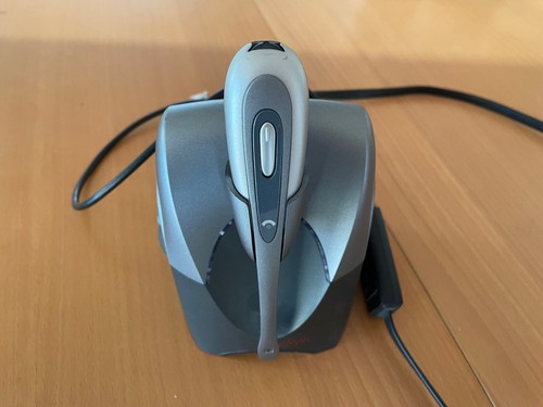 Avaya hsg link - hsg,