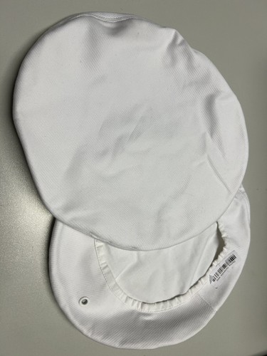 Original mützenbezug für - mützenbezug,