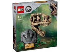 LEGO® 76964 Jurassic World