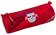 RB Leipzig Schlampermäpchen