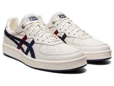 Onitsuka Tiger GSM SD 1183A803