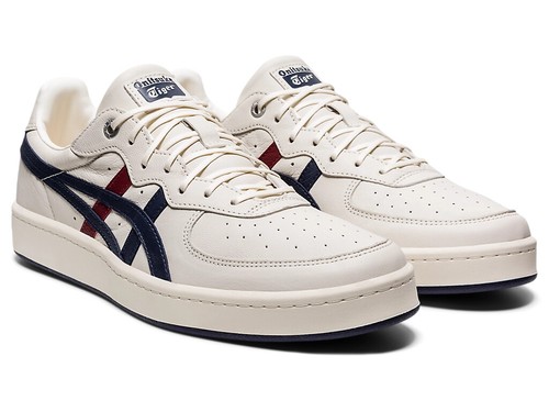 Onitsuka tiger gsm 1183a803 - onitsuka,