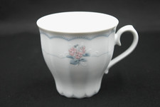 Eschenbach toledo melanie - eschenbach,