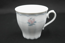 Eschenbach Toledo Melanie