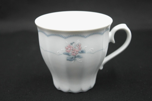 Eschenbach toledo melanie - eschenbach,