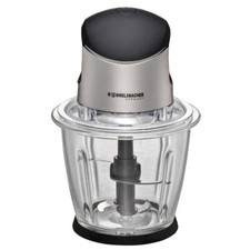 Rommelsbacher MZ 500