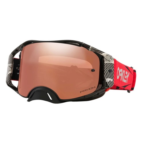 Oakley airbrake jeffrey - oakley,