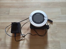 Sony - Dream Machine - Digital