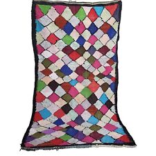 Alter Vintage Marokkanischer