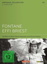 Fontane Effi Briest -