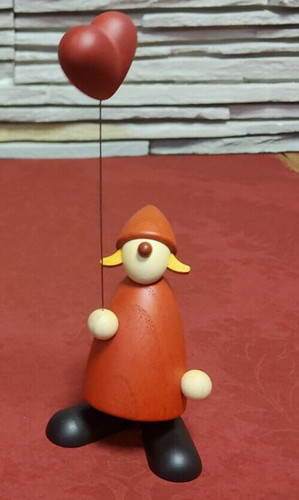 Björn köhler weihnachtsfrau - björn,