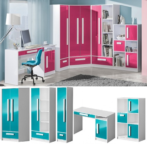 Jugendzimmer kinderzimmer - jugendzimmer,