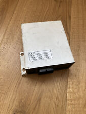 orig ICM DT PTO Steuergerät Case Quantum Steyr Kompakt New Holland 87383742