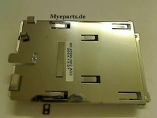 HDD Festplatten Halterung