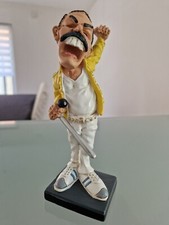 Nagelneu: Sammlerstück