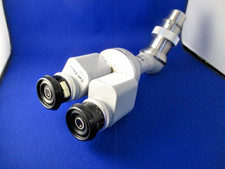 Zeiss f=125 Surgical
